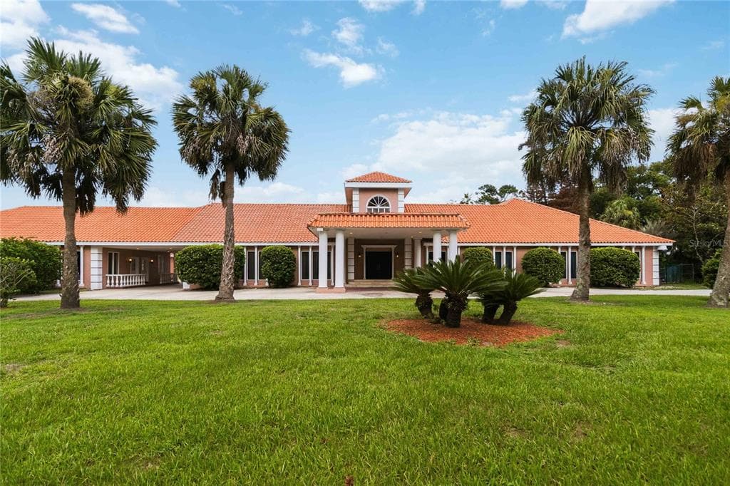 593 DUNMAR CIRCLE, WINTER SPRINGS, FL 32708