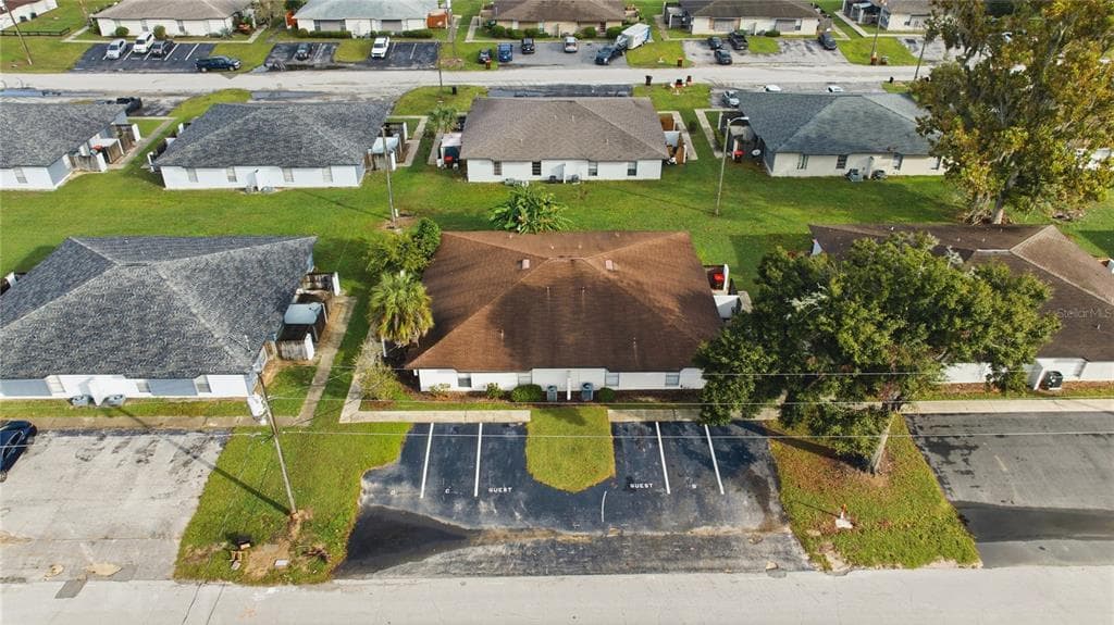 5395 SE 30TH PLACE # ALL UNITS, OCALA, FL 34480