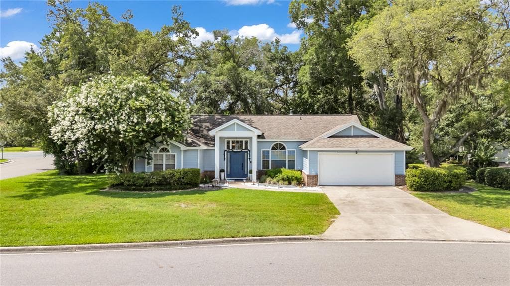 170 OAK VIEW CIRCLE, LAKE MARY, FL 32746