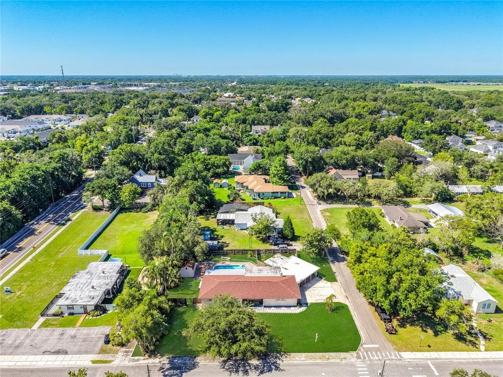 52 CLARK STREET, OVIEDO, FL 32765