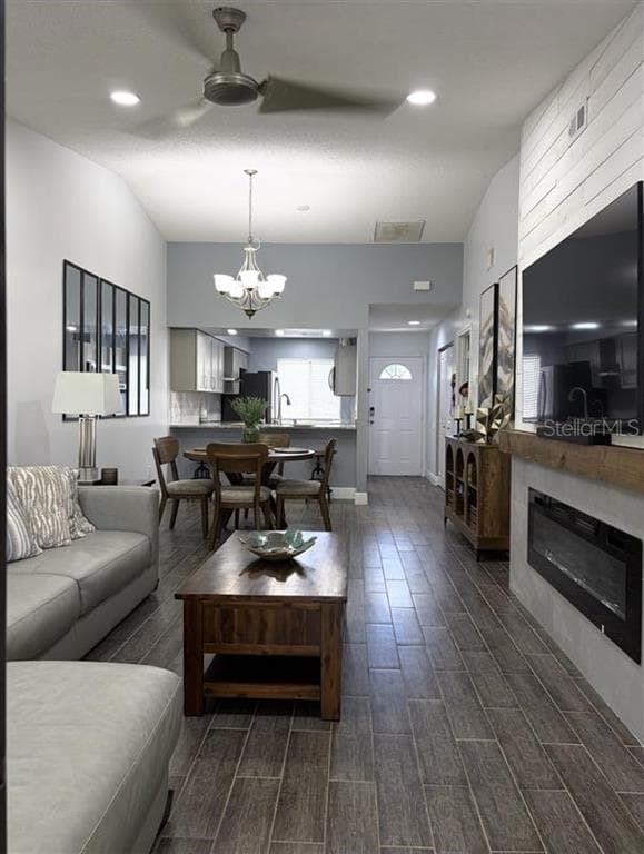 494 PRESTWICK PLACE # N/A, KISSIMMEE, FL 34759