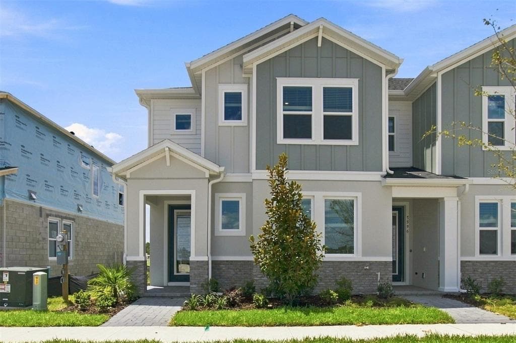 5600 COOPERS HAWK COURT, ST CLOUD, FL 34772