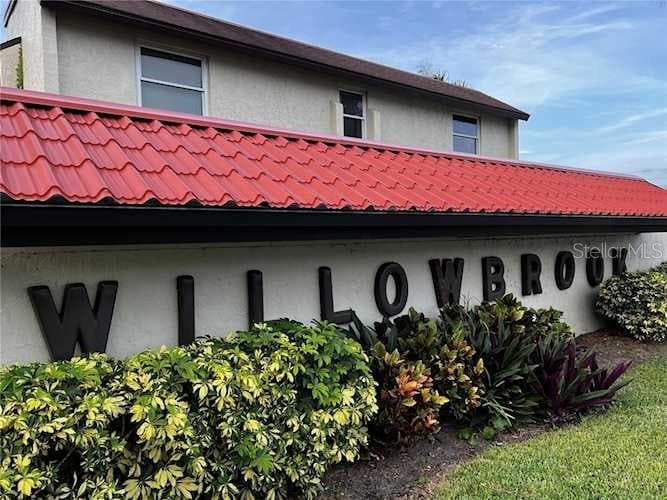 1100 E BAY DRIVE # 35, LARGO, FL 33770