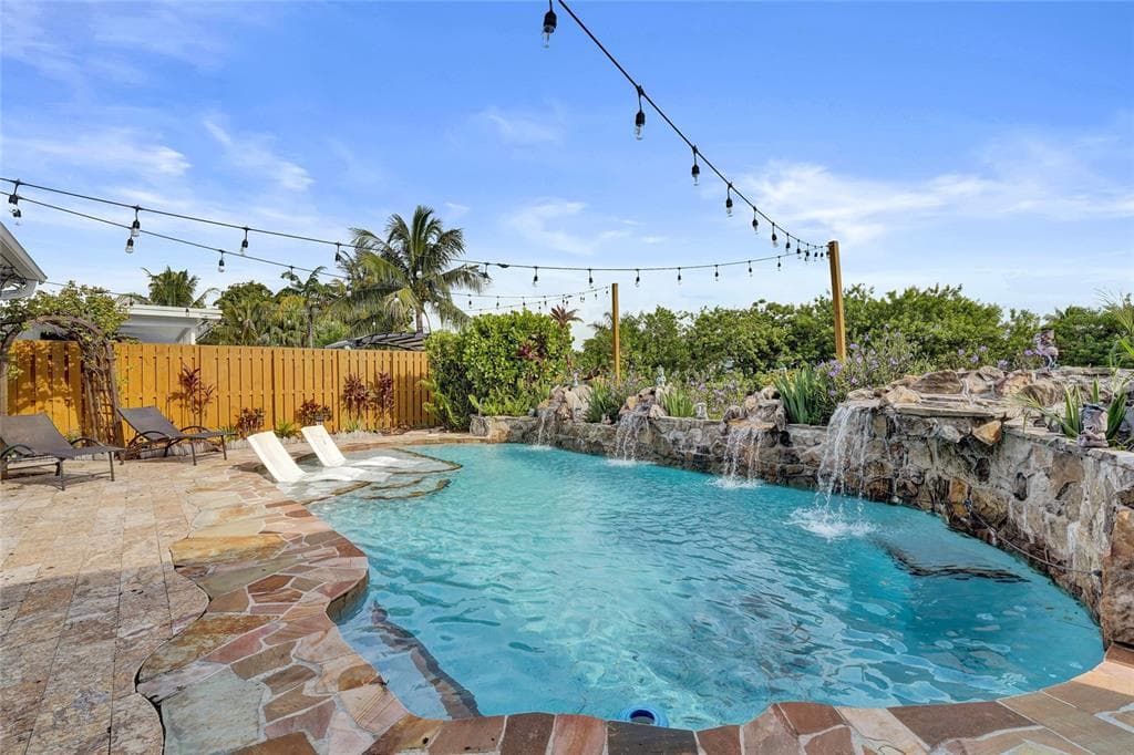 12341 NW 29TH MANOR, SUNRISE, FL 33323