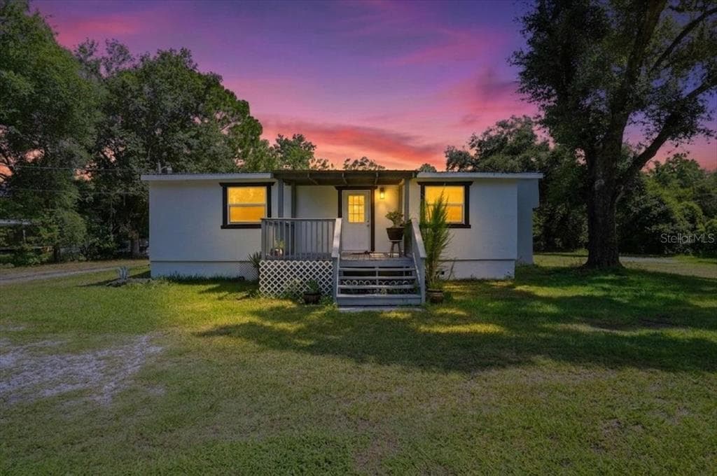 303 WILDLIFE TRAIL, LAKELAND, FL 33809