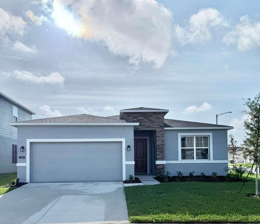 3483 MUD CANYON DRIVE, DAVENPORT, FL 33837