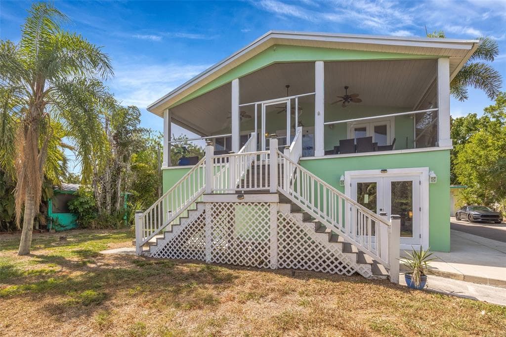 815 2ND AVENUE NW, RUSKIN, FL 33570