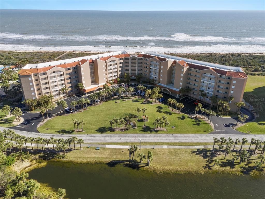 104 SURFVIEW DRIVE # 2203, PALM COAST, FL 32137