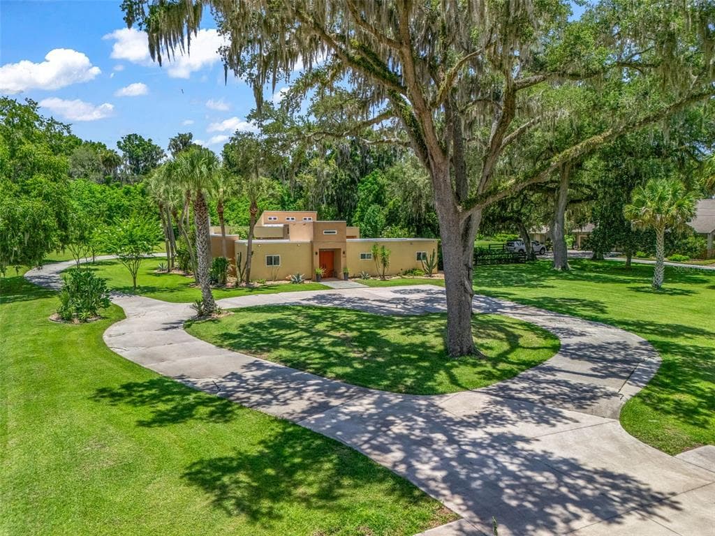 2330 SW 37 STREET, OCALA, FL 34471