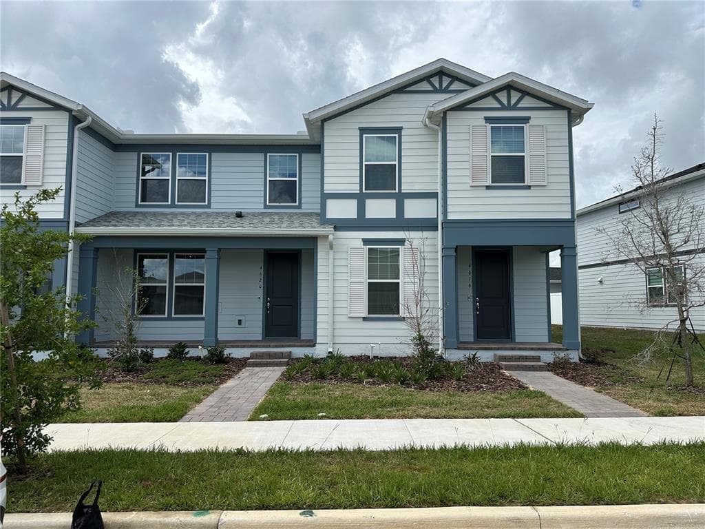 4620 ORCHARD VIEW ALLEY, CLERMONT, FL 34714
