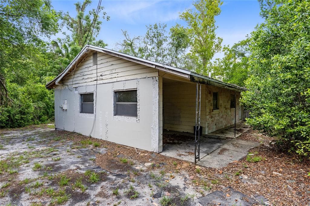 3711 N RONALD REAGAN BOULEVARD, LONGWOOD, FL 32750