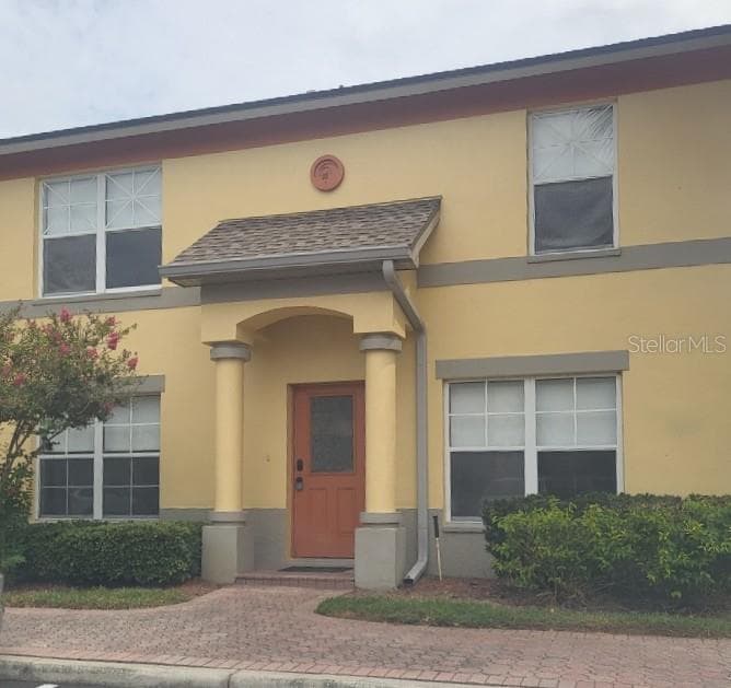 3874 MARINER DRIVE, ST PETERSBURG, FL 33705