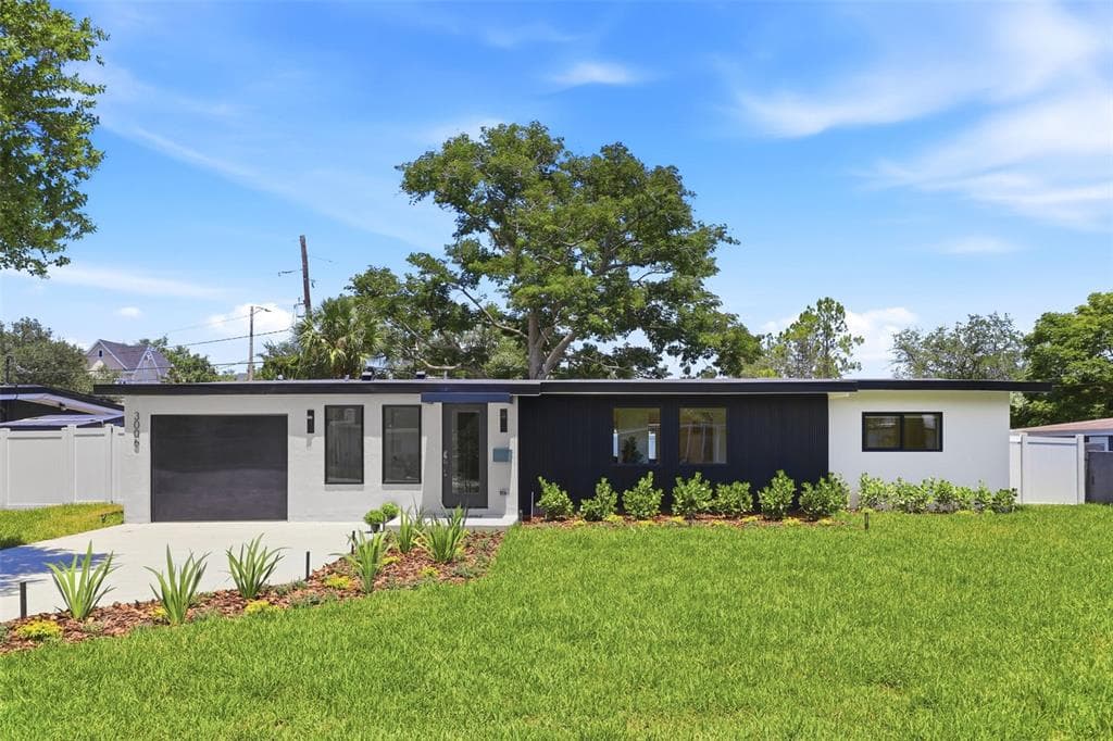 3006 NORTHWOOD BOULEVARD, WINTER PARK, FL 32789