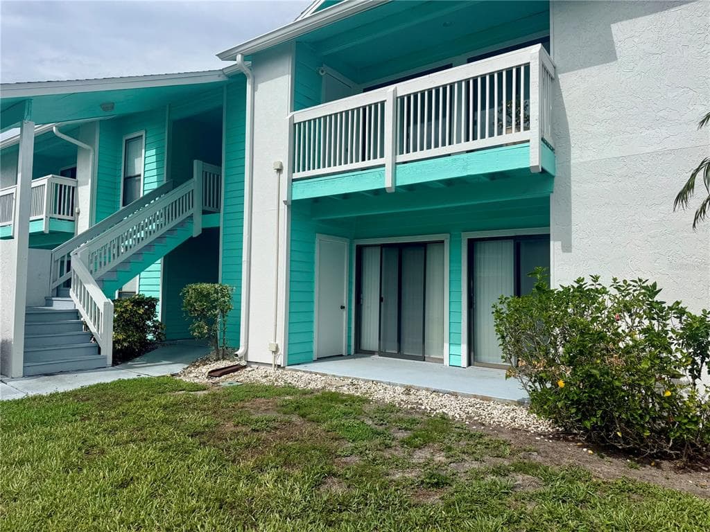 455 ALT 19 S # 47, PALM HARBOR, FL 34683