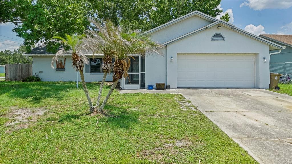 774 HARLAND COURT, KISSIMMEE, FL 34758