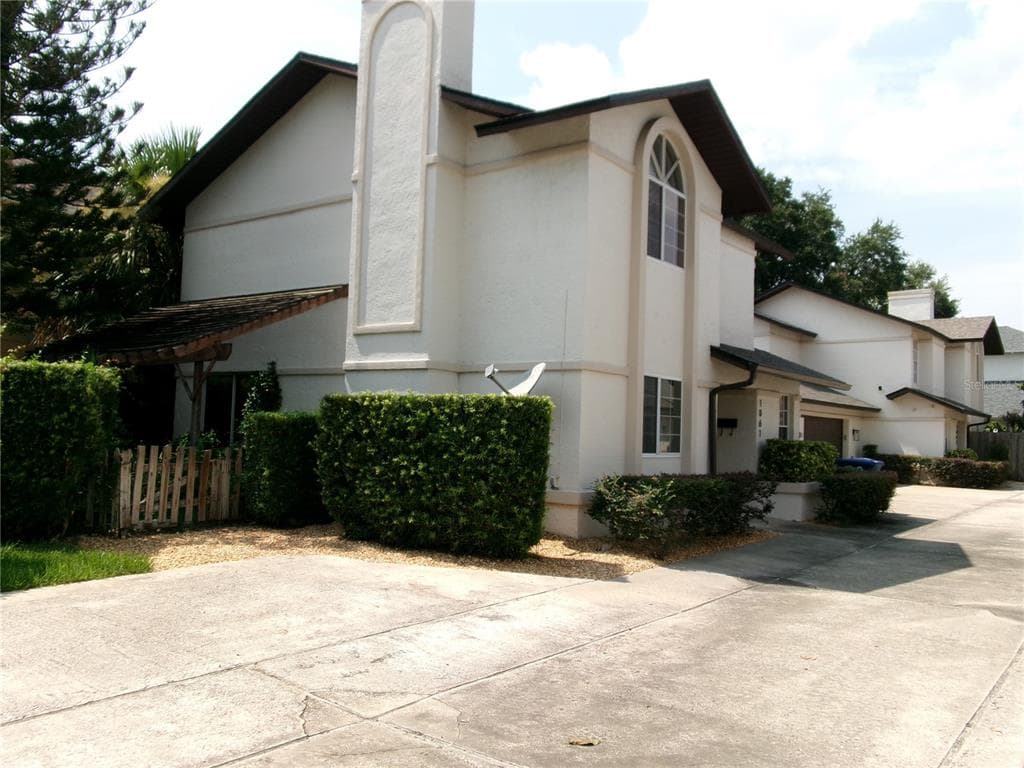 1061 ARAGON AVENUE # 1061, WINTER PARK, FL 32789