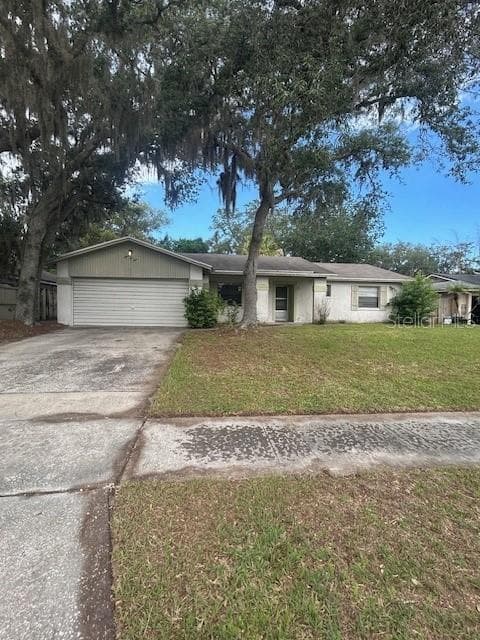 1509 CARDINAL STREET, LONGWOOD, FL 32750