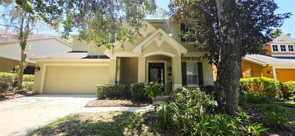 230 W TARRINGTON DRIVE, DELAND, FL 32724