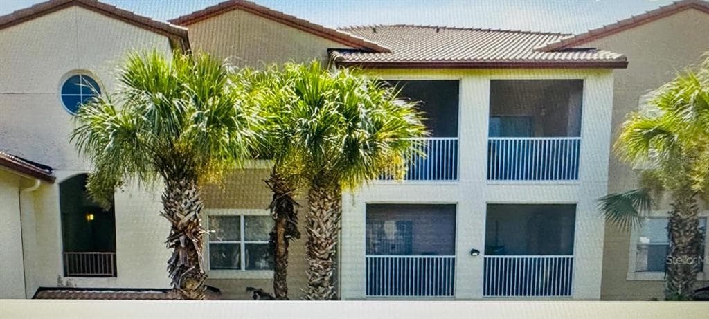 827 CAMARGO WAY # 307, ALTAMONTE SPRINGS, FL 32714