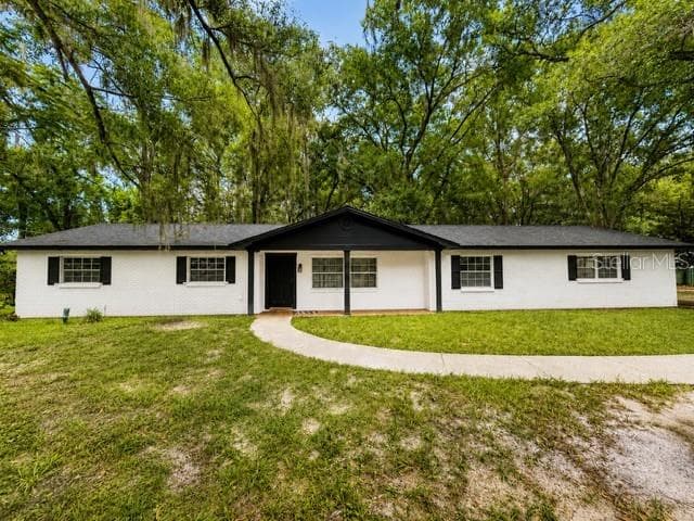 1444 CHESAPEAKE DRIVE, ODESSA, FL 33556