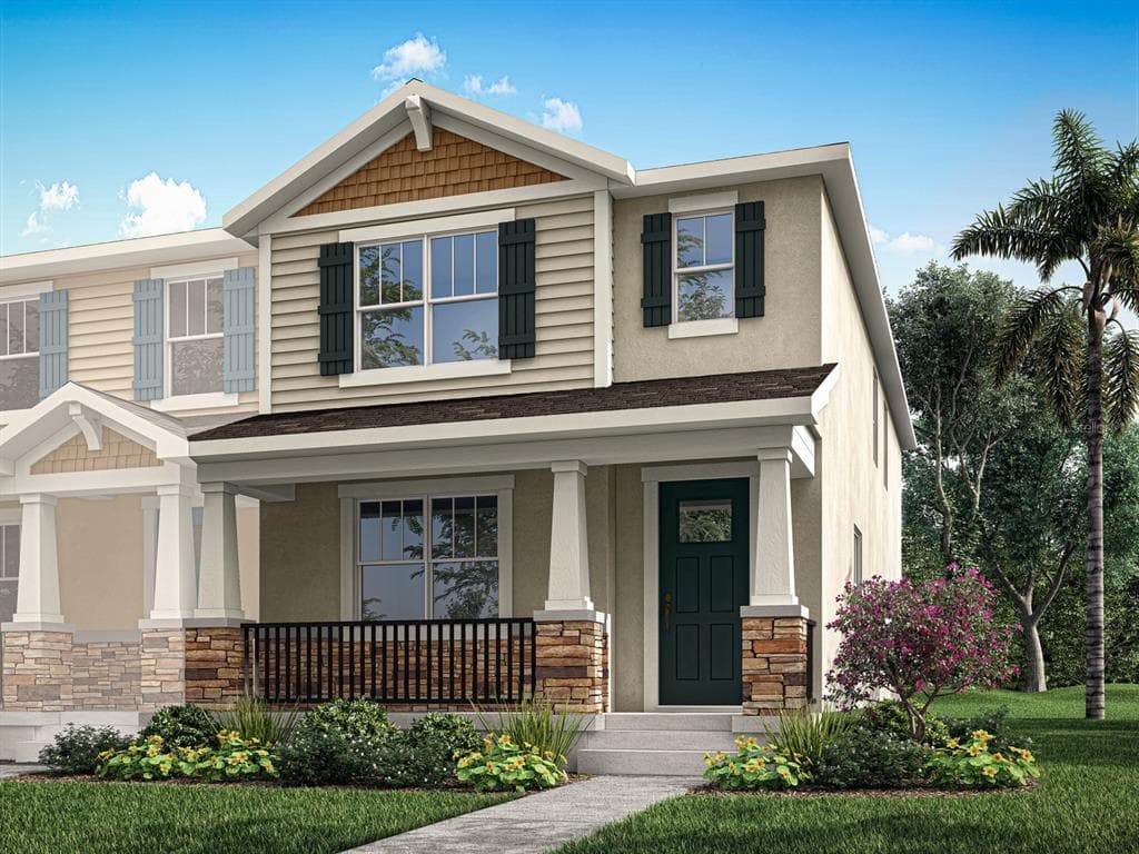 221 SPINDLE PALM COVE, WINTER SPRINGS, FL 32708