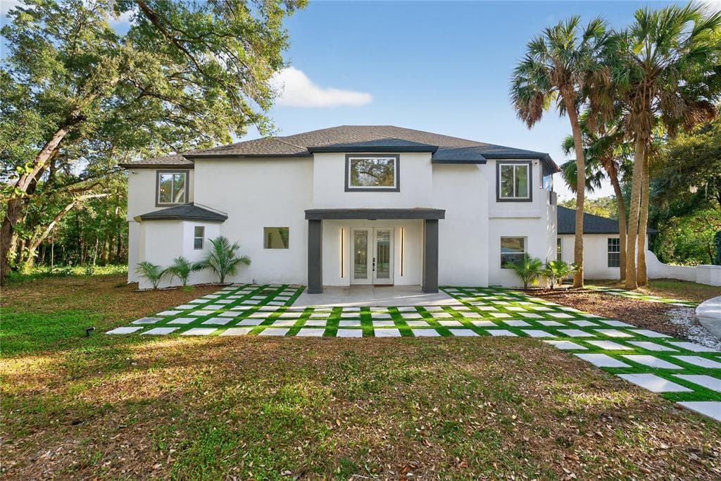 305 SWEETWATER CLUB CIRCLE, LONGWOOD, FL 32779