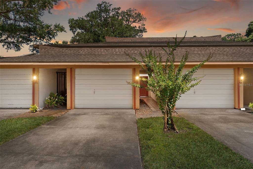 408 HOWARD AVENUE # B, LAKELAND, FL 33815