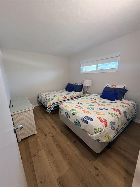 601 N ATLANTIC AVENUE # 4080, NEW SMYRNA BEACH, FL 32169