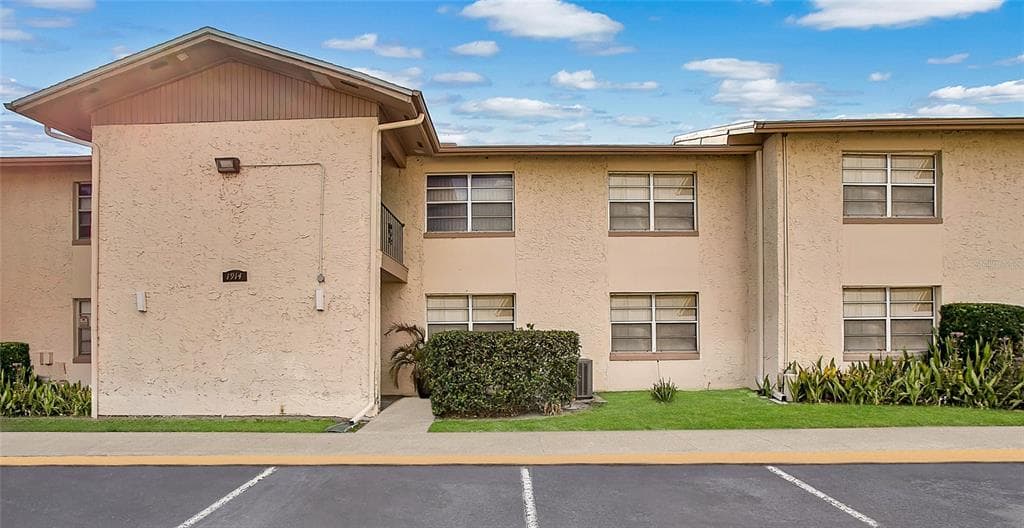 1914 HONOUR ROAD # 2, ORLANDO, FL 32839