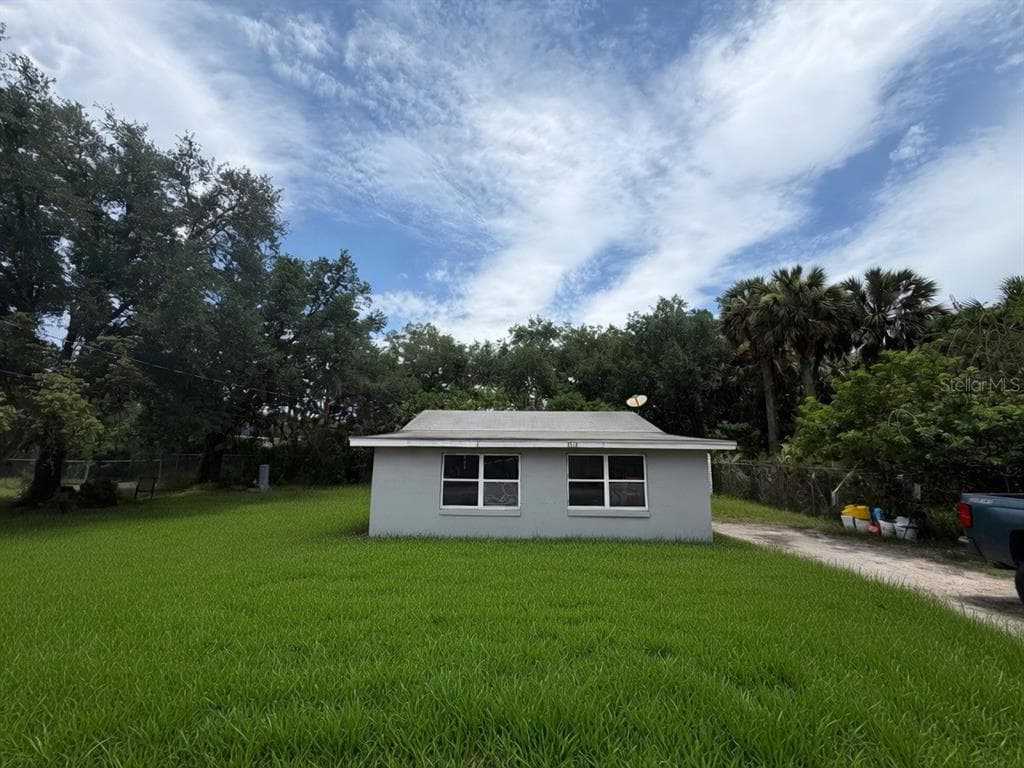 3312 W 5TH STREET, SANFORD, FL 32771