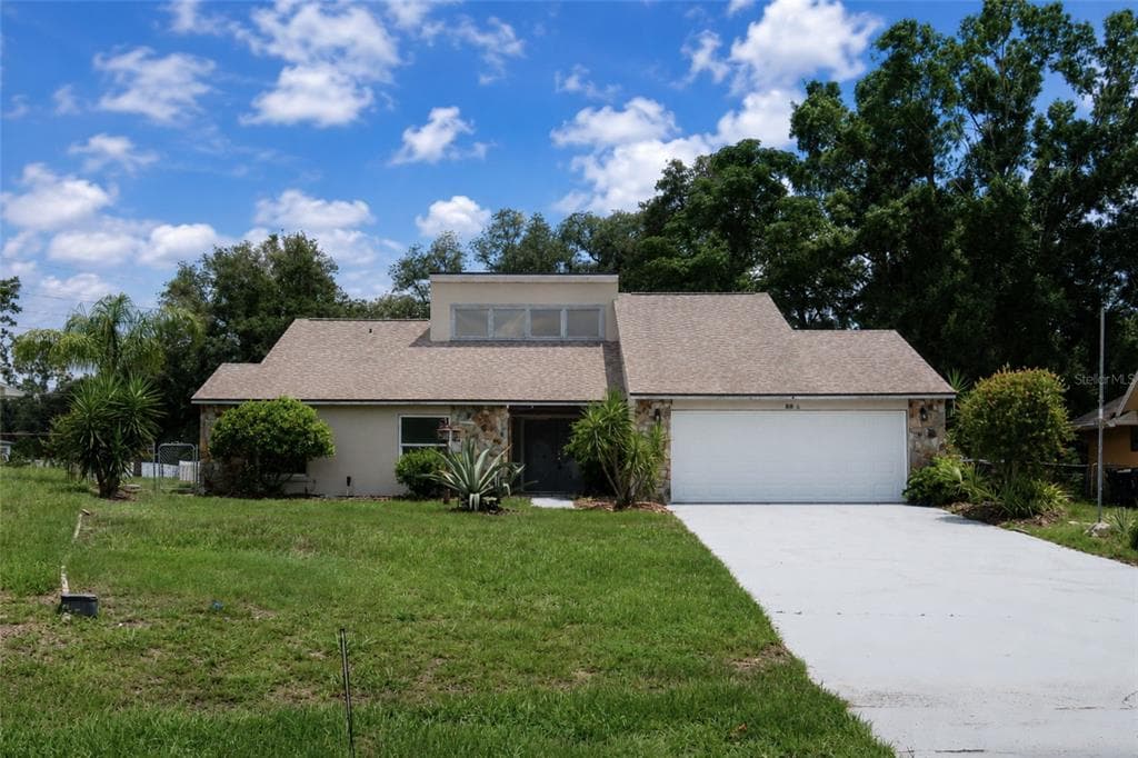 419 ALLSPICE COURT, KISSIMMEE, FL 34759