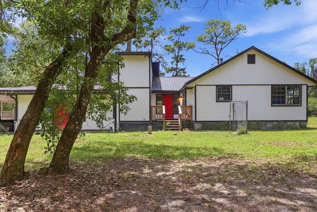 1019 S MILDRED AVENUE, BROOKSVILLE, FL 34601