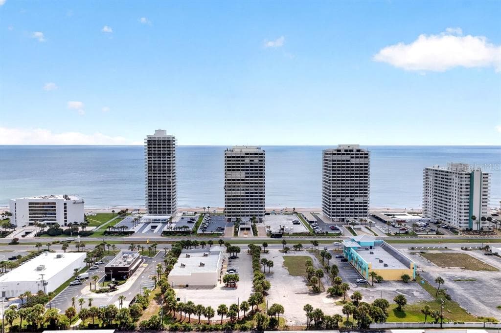 2900 N ATLANTIC AVENUE # 1006, DAYTONA BEACH, FL 32118