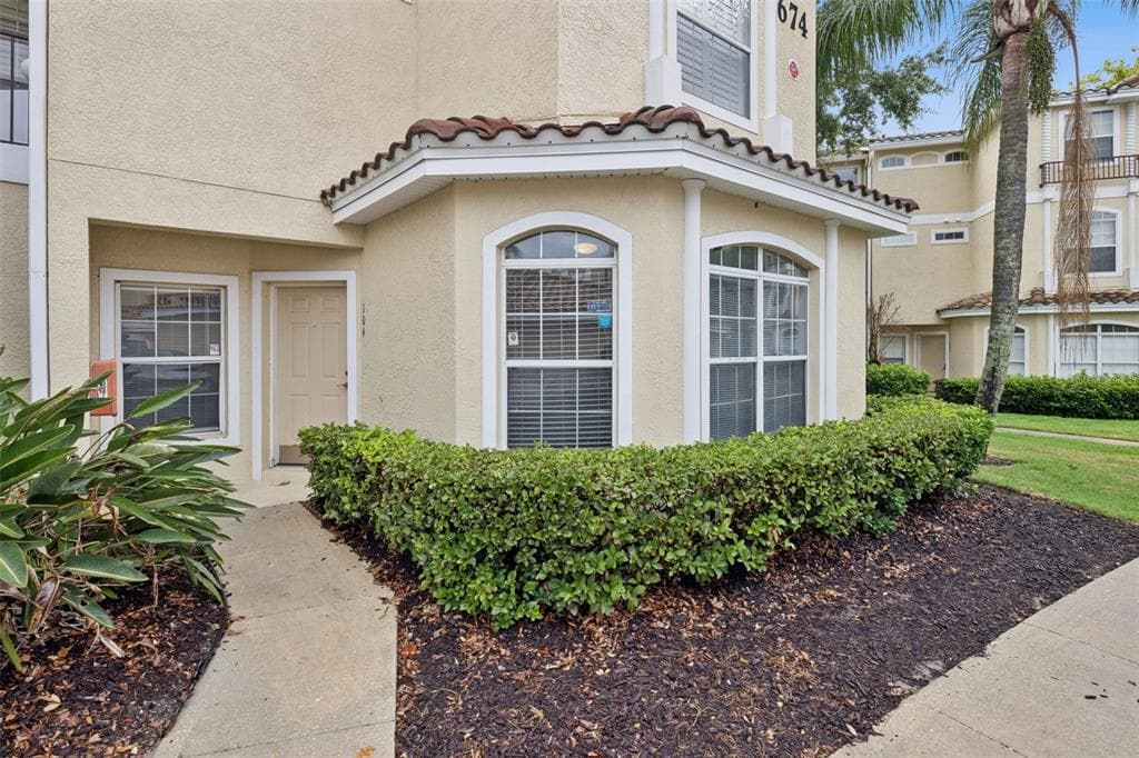 674 SANDY NECK LANE # 104, ALTAMONTE SPRINGS, FL 32714