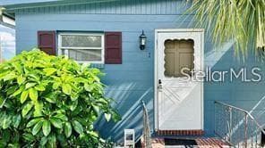 1310 N COMBEE ROAD # 7, LAKELAND, FL 33801