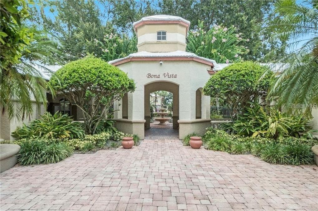 822 CAMARGO WAY # 208, ALTAMONTE SPRINGS, FL 32714