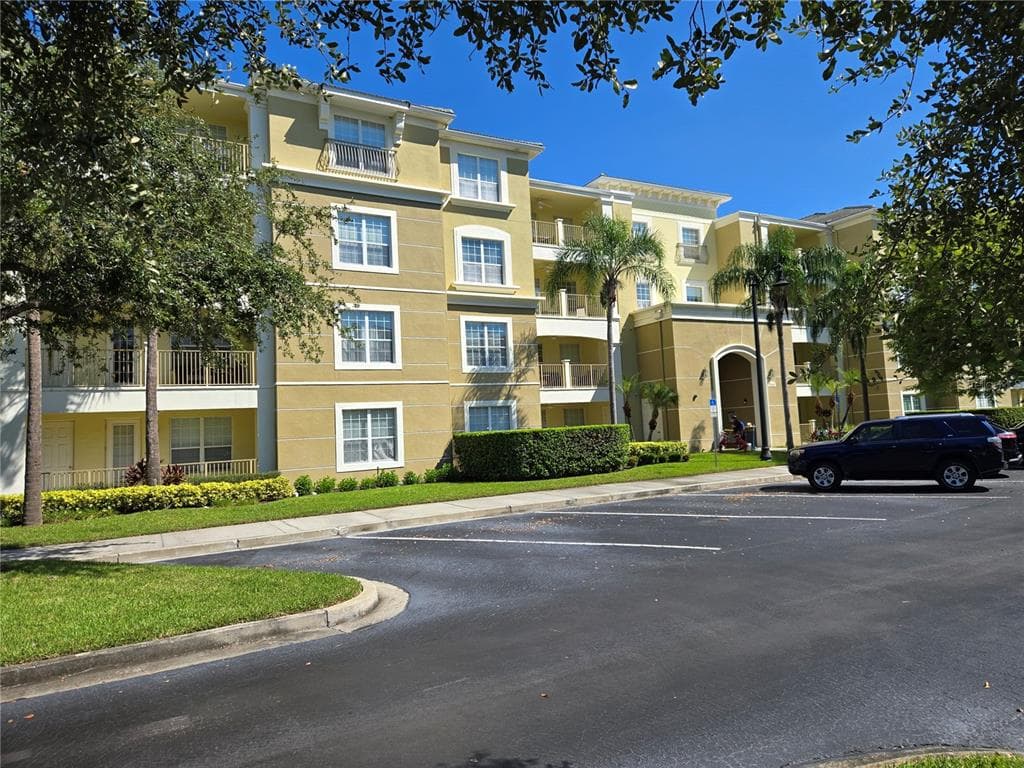 5049 SHOREWAY LOOP # 30101, ORLANDO, FL 32819