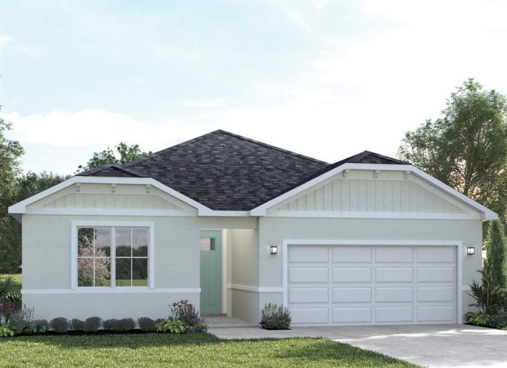 6374 CEDAR LANDING CIRCLE, LEESBURG, FL 34748