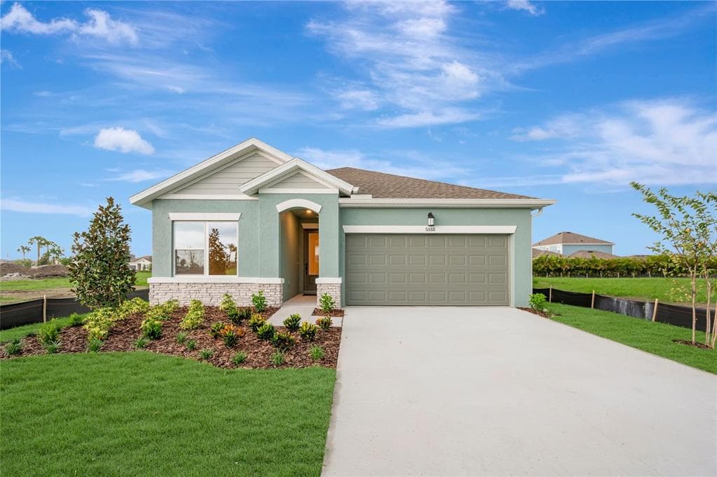 5188 CREEK SAND DRIVE, APOLLO BEACH, FL 33572
