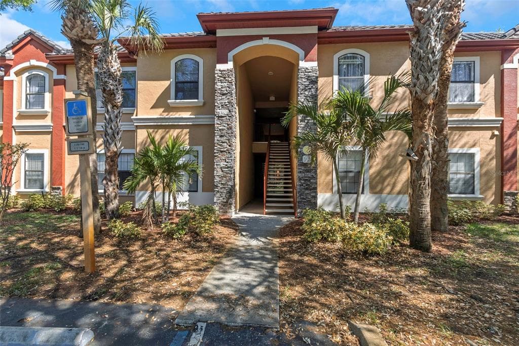 2199 CHIANTI PLACE # 9-0923, PALM HARBOR, FL 34683