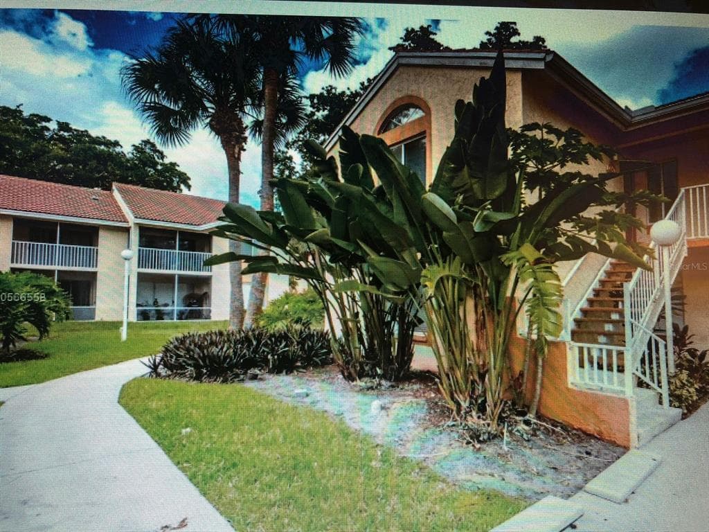 1040 CORAL SPRINGS CLUB # 1040, CORAL SPRINGS, FL 33071