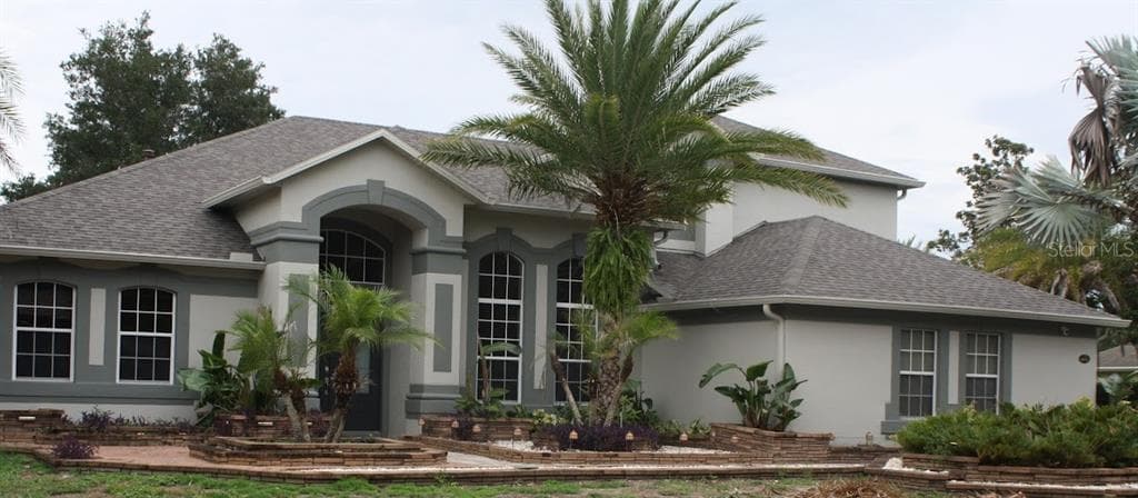 2461 WOODBARK STREET, APOPKA, FL 32712