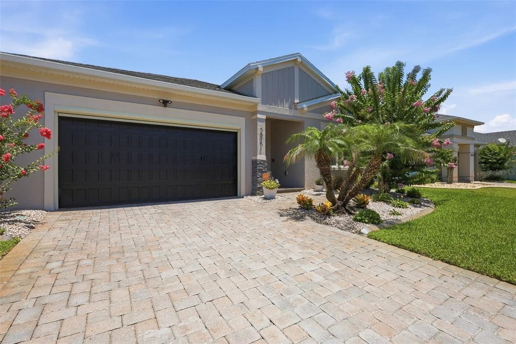 5515 ESTERO LOOP, PORT ORANGE, FL 32128