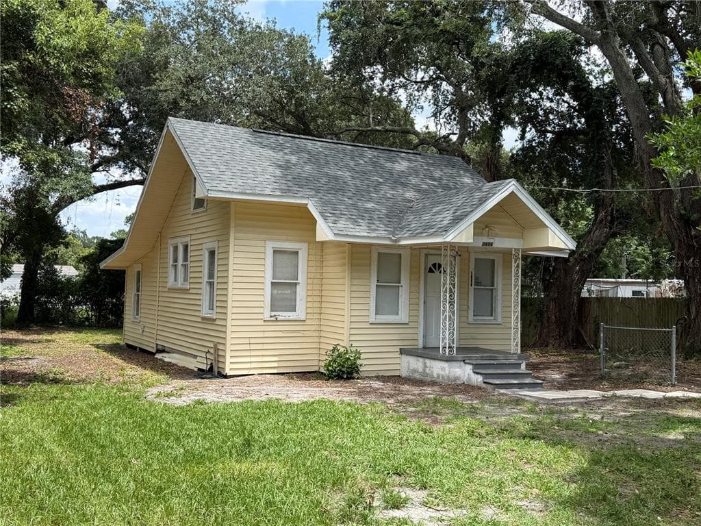 1496 33RD STREET NW, WINTER HAVEN, FL 33881