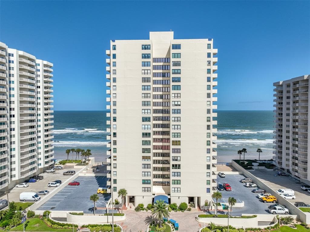 2947 S ATLANTIC AVENUE # 1903, DAYTONA BEACH, FL 32118