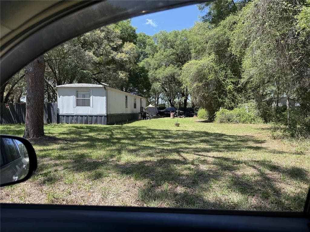 11965/11969 SW 147TH PLACE, DUNNELLON, FL 34432