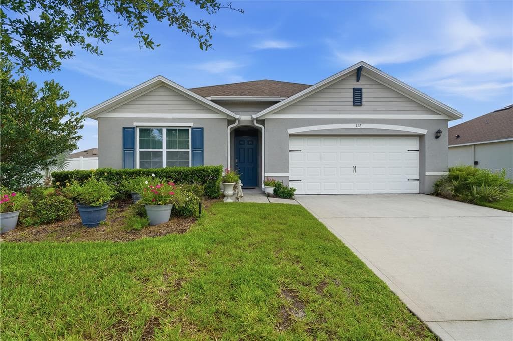 117 RIP CORD LANE, DELAND, FL 32724