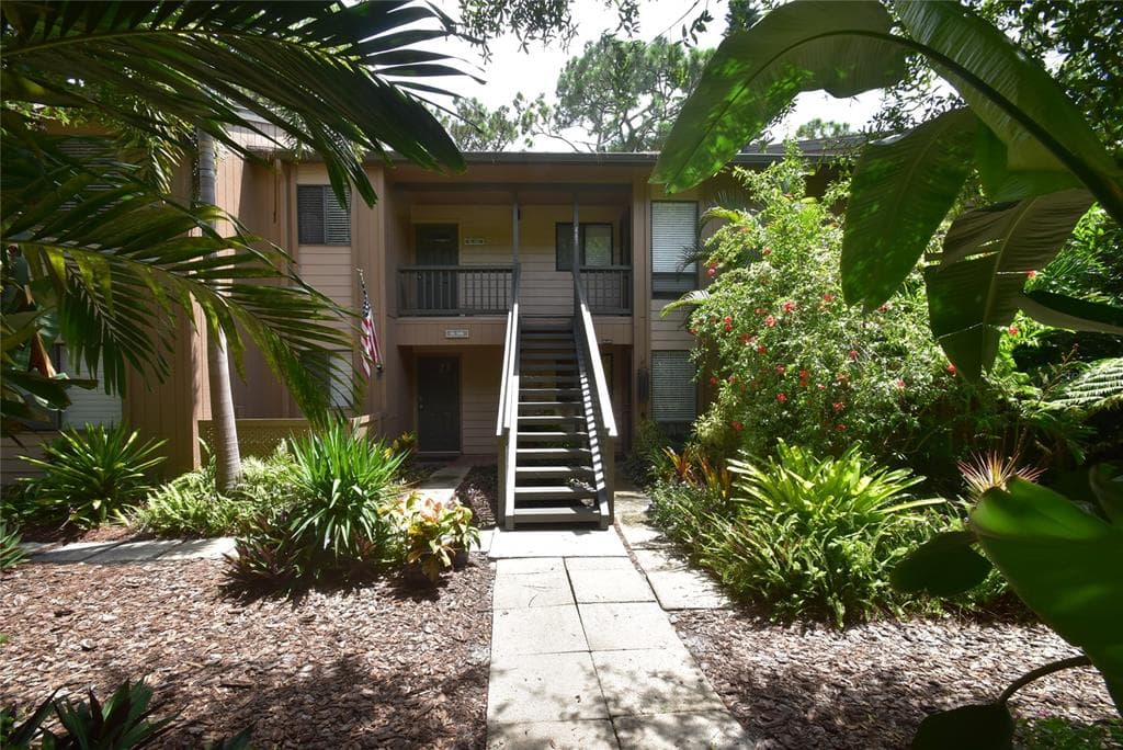 1709 PELICAN COVE ROAD # 447, SARASOTA, FL 34231