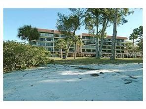 2700 BAYSHORE BOULEVARD # 11307, DUNEDIN, FL 34698