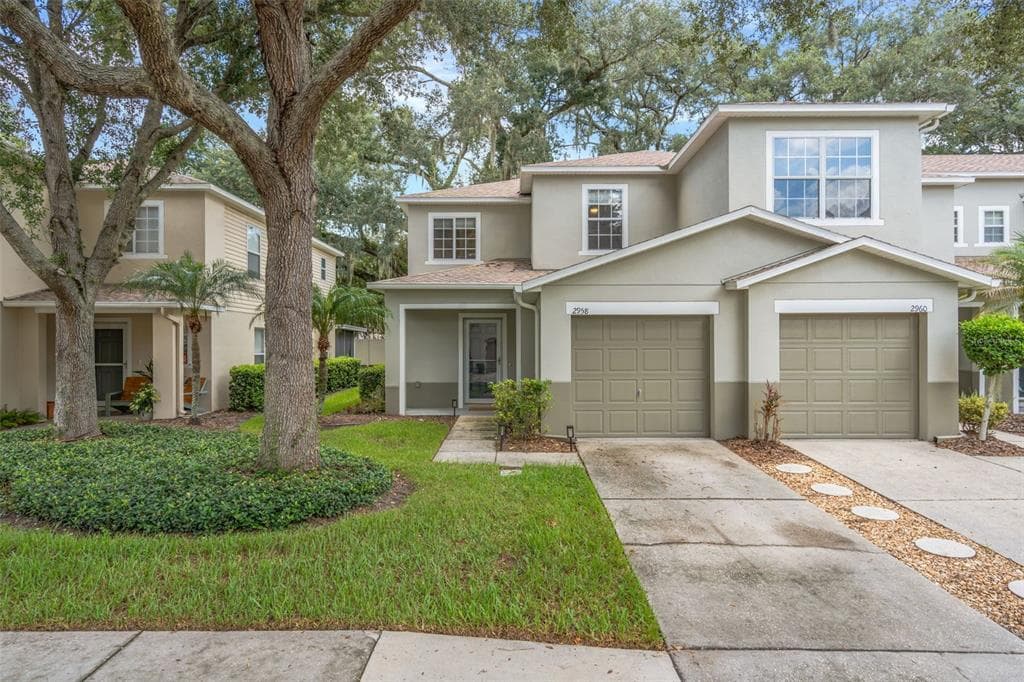 2958 ROYAL TUSCAN LANE, VALRICO, FL 33594